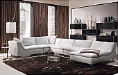 Natuzzi - Fashion Corner Settee