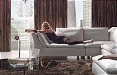 Natuzzi - Fashion Sofa