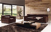 Natuzzi - Nicolaus Sofa