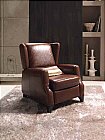 Natuzzi - Joan Armchair