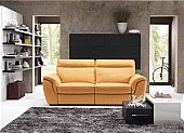 Natuzzi - Cult Sofa