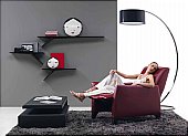 Natuzzi - Armchair