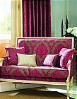 Crowson - Ardeche Fabrics
