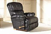 New York Recliner Chair, from Lazboy