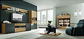 Hartmann - Plus Wall Cabinets