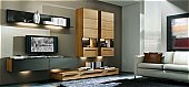 Hartmann - Plus Cabinets