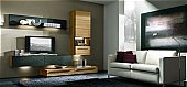 Hartmann - Plus Wall Cabinets
