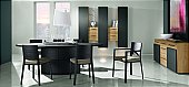 Hartmann - Plus Cabinets
