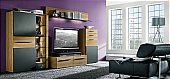 Hartmann - Plus Wall Units