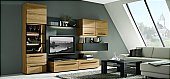 Hartmann - Plus Wall Cabinets