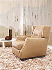 Natuzzi - Amadeus Armchair