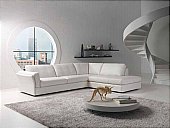 Natuzzi - Sequel Modular Sofa