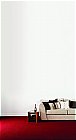 Comfort Twist Carpet: A hardwearing wool twist, comfort twist is perfect for anywhere in the home ...click for more