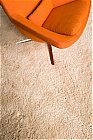 Ultimate Shagpile Carpet: A luxury deep pile saxony carpet suited to areas of low traffic but command ...click for more
