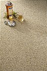 Gaelic Heathers Carpets: A 60oz version of the popular Berber style Celtic Heather, <br />with a 10  ...click for more