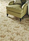 Windsor Rose Royal Dartmouth: Patterns Elegance<br />A subtle sepia floral design, this brings a new take ...click for more