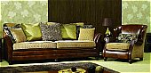 BARKERS COLLECTION - Waterford suite