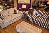 Derwent - Canterbury Suite