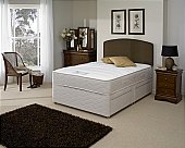 Sealy - Equinox Posture Zone 5 Divan