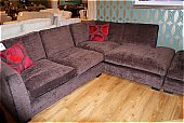 BARKERS COLLECTION - Lewis Corner Group