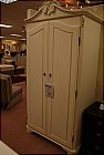 TCH - Amore Wardrobe