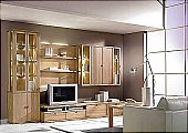 Hartmann - Alando Display Unit