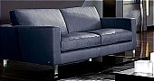 Natuzzi - Barban Sofa