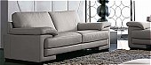 Natuzzi - Ego Sofa