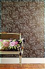 Harlequin - Fortuna Wallcovering