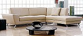 Natuzzi - Julia Sofa