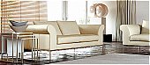 Natuzzi - Karen Sofa
