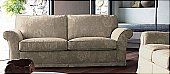 Natuzzi - Loren Sofa