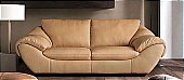 Natuzzi - Lotus Sofa