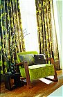 Harlequin - Mimosa Curtains