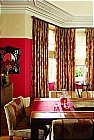 Harlequin - Mimosa Curtains
