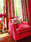 Harlequin - Mimosa Curtains
