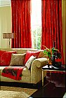 Harlequin - Mimosa Curtains