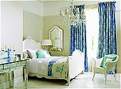 Harlequin - Mimosa Curtains