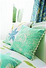 Harlequin - Mimosa Cushions