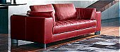 Natuzzi - Osaka Sofa