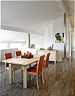 Skovby - SM47 Dining Set