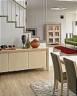 Skovby - SM68 Dining Set