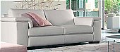 Natuzzi - Bari Sofa