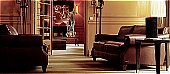 Natuzzi - Tex Sofa