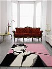 AR -  Icon Rug