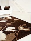 AR -  Aura Wool Rug