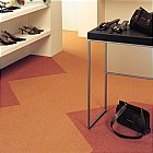 Associated Weavers - Balsan Impression