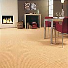 Associated Weavers - AW Contessa
