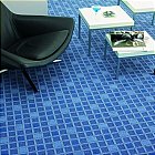 Associated Weavers - AW Duo