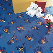 Associated Weavers - Funny Bear Funny Bear